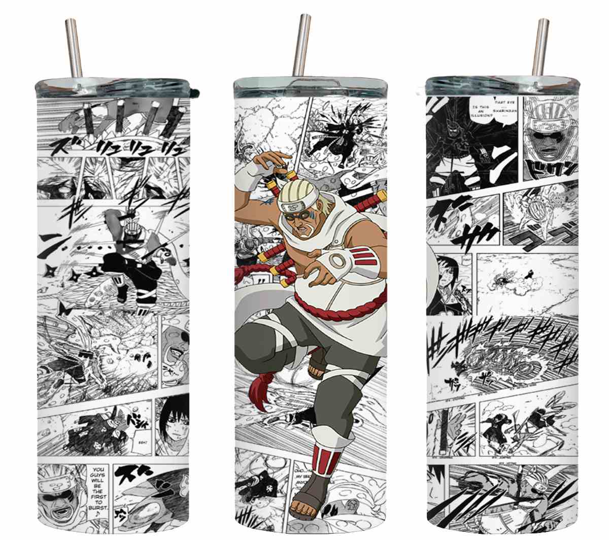 Killer Bee-7704